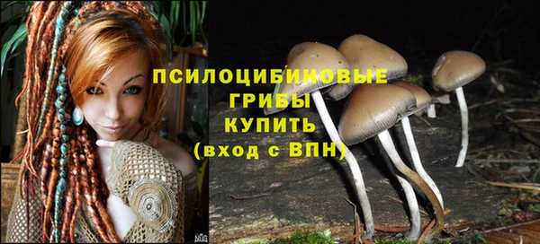 таблы Волоколамск