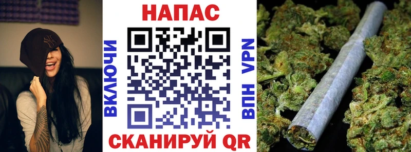 Купить  Гаджиево  Конопля LSD WEED 