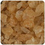 MDMA Кристалл Premium VHQ  Crystall в Гаджиево