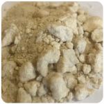 Героин Афган  Heroin  Afghan VHQ в Гаджиево