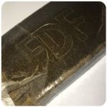 Гашиш  FDF  Euro  (Евро)  HQ в Гаджиево
