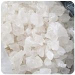 Alpha-PVP Кристаллы  Super White crystal в Гаджиево