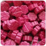 Экстази  Ecstasy Chupa Chups 230 MDMA в Гаджиево