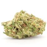 Бошки (Шишки)  Амнезия (Weed Amnesia)  ТГК 23% в Гаджиево