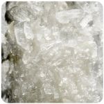 Мефедрон Кристаллы VHQ (Мяу Crystal) в Гаджиево